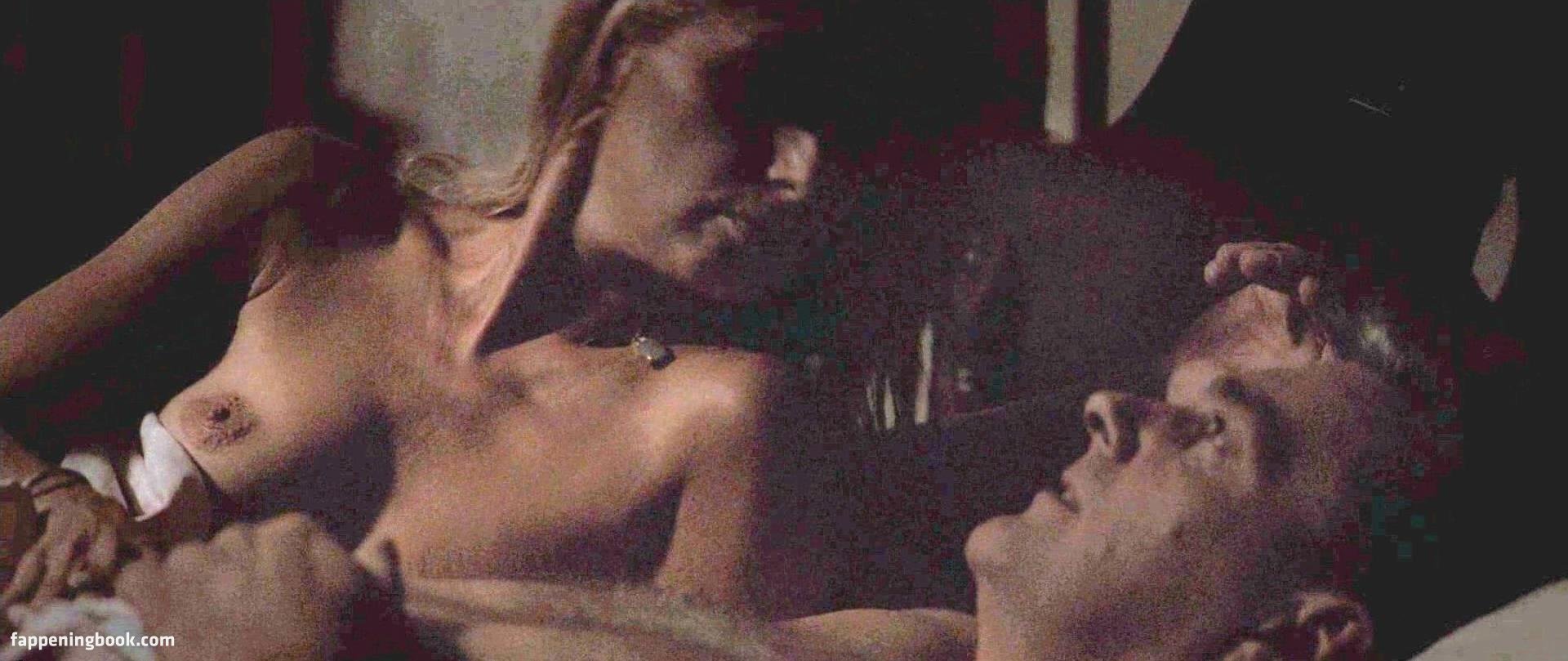 david cretella recommends katherine lanasa nude bob terrill add katherine lanasa nude photo