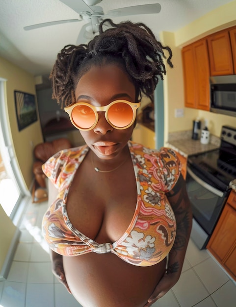 carolyn moncus add Daisy stone pov photo