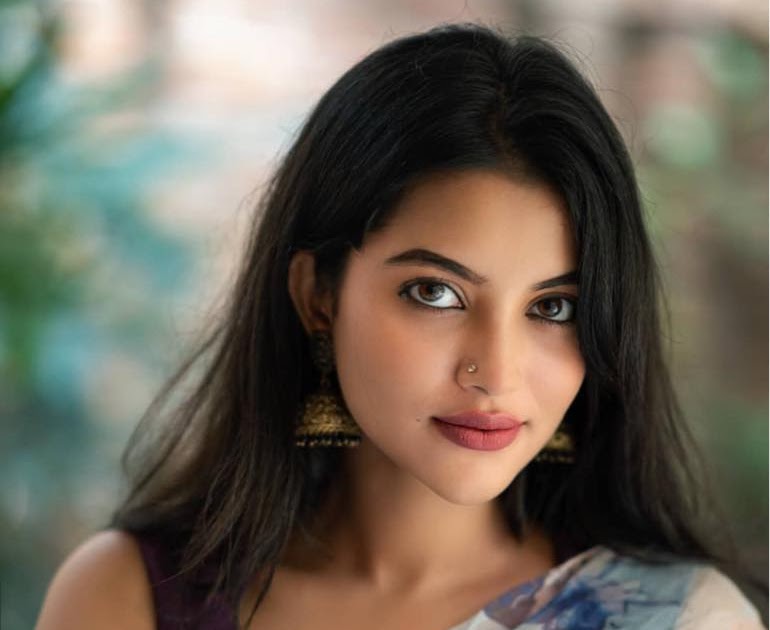 Marathi Porm kissnastya nude tribalbbc porn