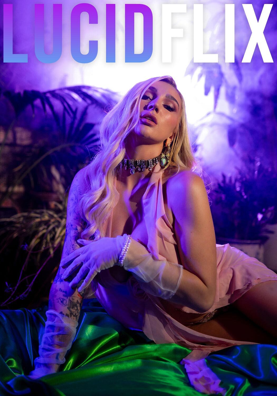 brooke heyza recommends Bulma cosplay porn albert bien add kendra sunderland lucidflix photo