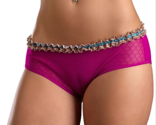 alan marrs add teens teasing in panties photo