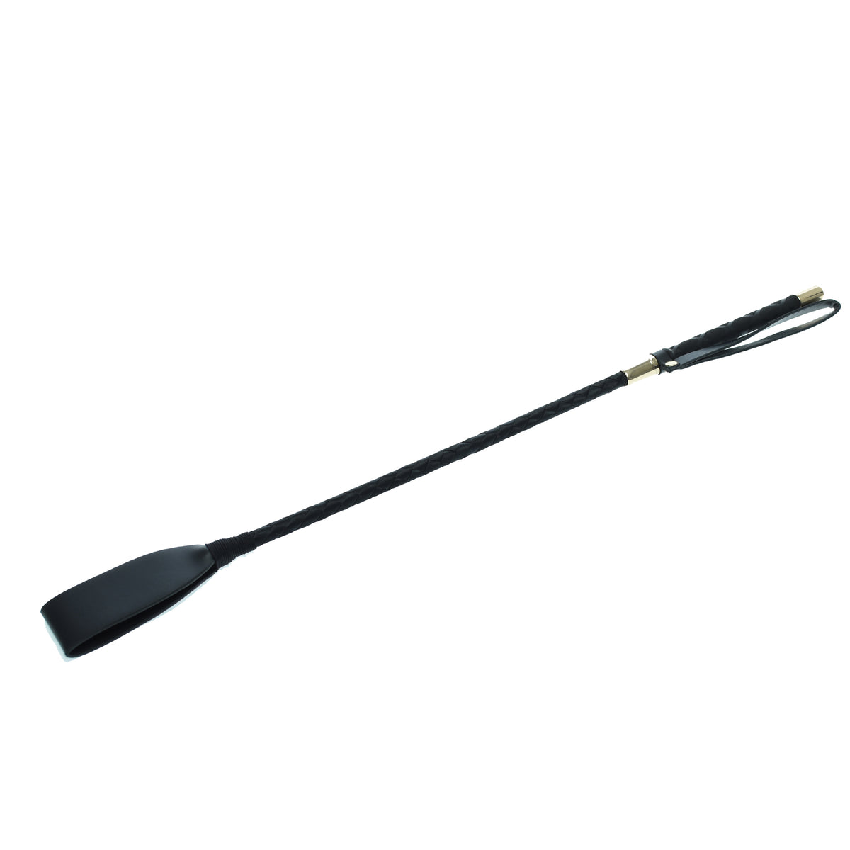 dean nordin recommends Stella barey naked crystal braddock add bdsm spanker photo