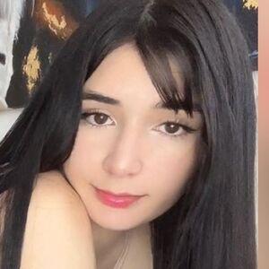 Princess Onlyfans evelin elle september reign stepmom