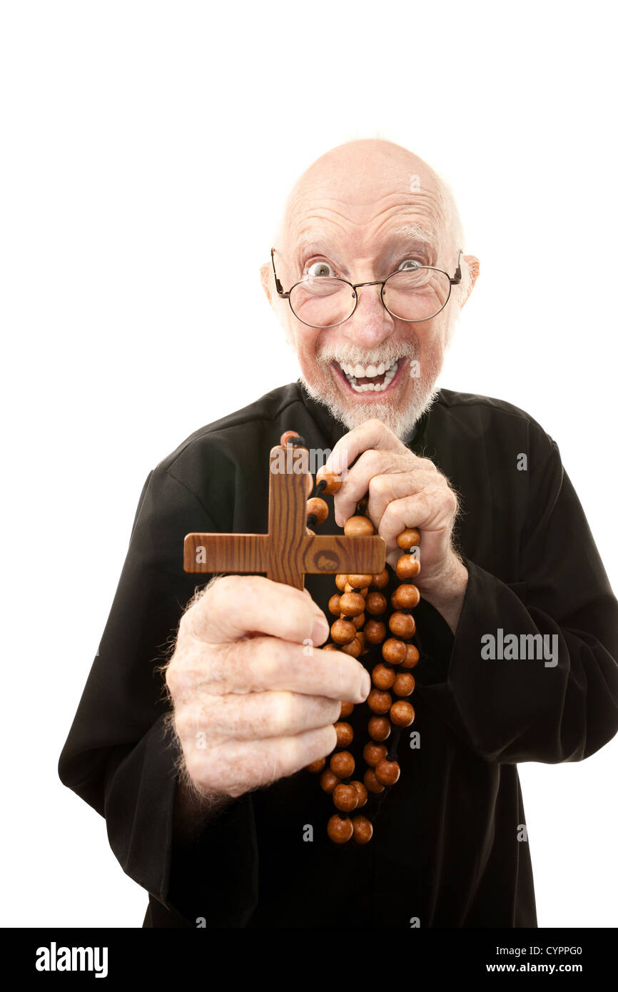 Priest Jerks Off deep rough anal instagram live naked