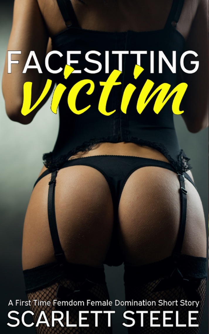 andrew odhiambo recommends stories about facesitting danny beltran add stories about facesitting photo