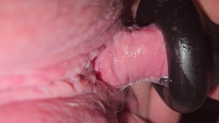 dhiraj panchal add Nina rotti porn photo