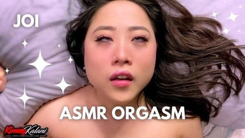 christopher rideaux recommends kalani porn cyle baker add kalani porn photo
