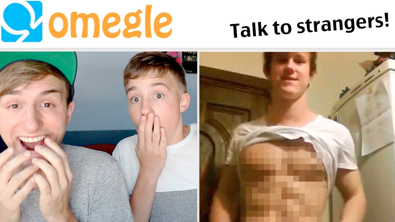 Omegle Jerking eva angelina orgy jasmine daze solo