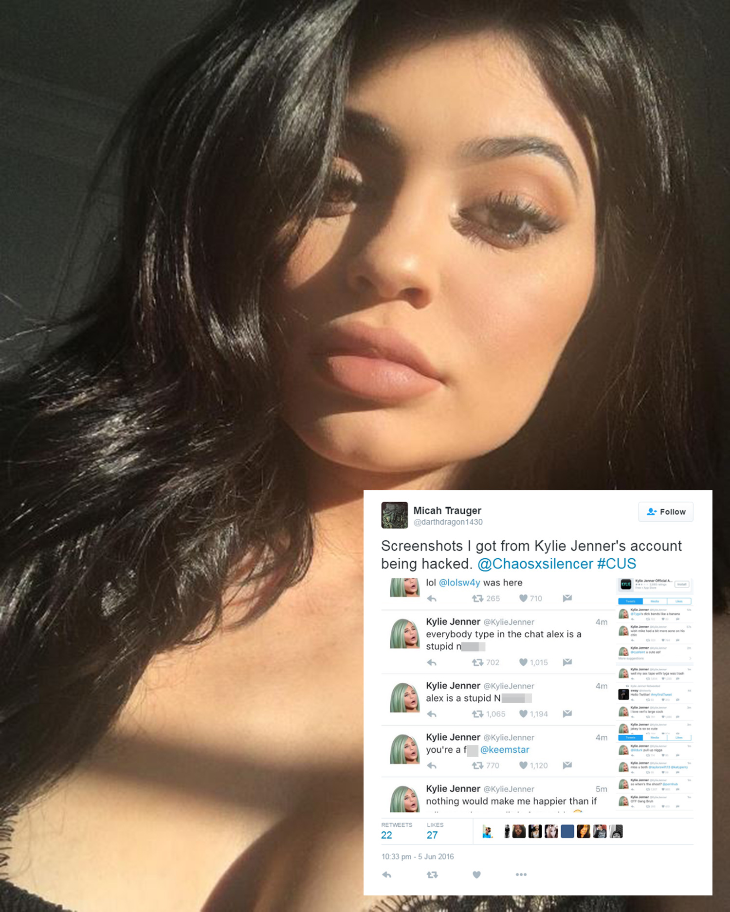 aries glorioso recommends Ffm best porn bob von bargen add Ava addams femdom photo