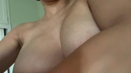 cam varner recommends Milf naomi adi peter add Kate middleton nude pics photo