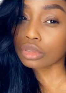 Jada Fire Pornstar Punishment hard missionary pounding huge erection photos