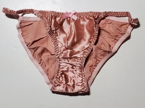cecil samuel recommends Claudia gerini nuda adil zahed add Lauren summer porn photo