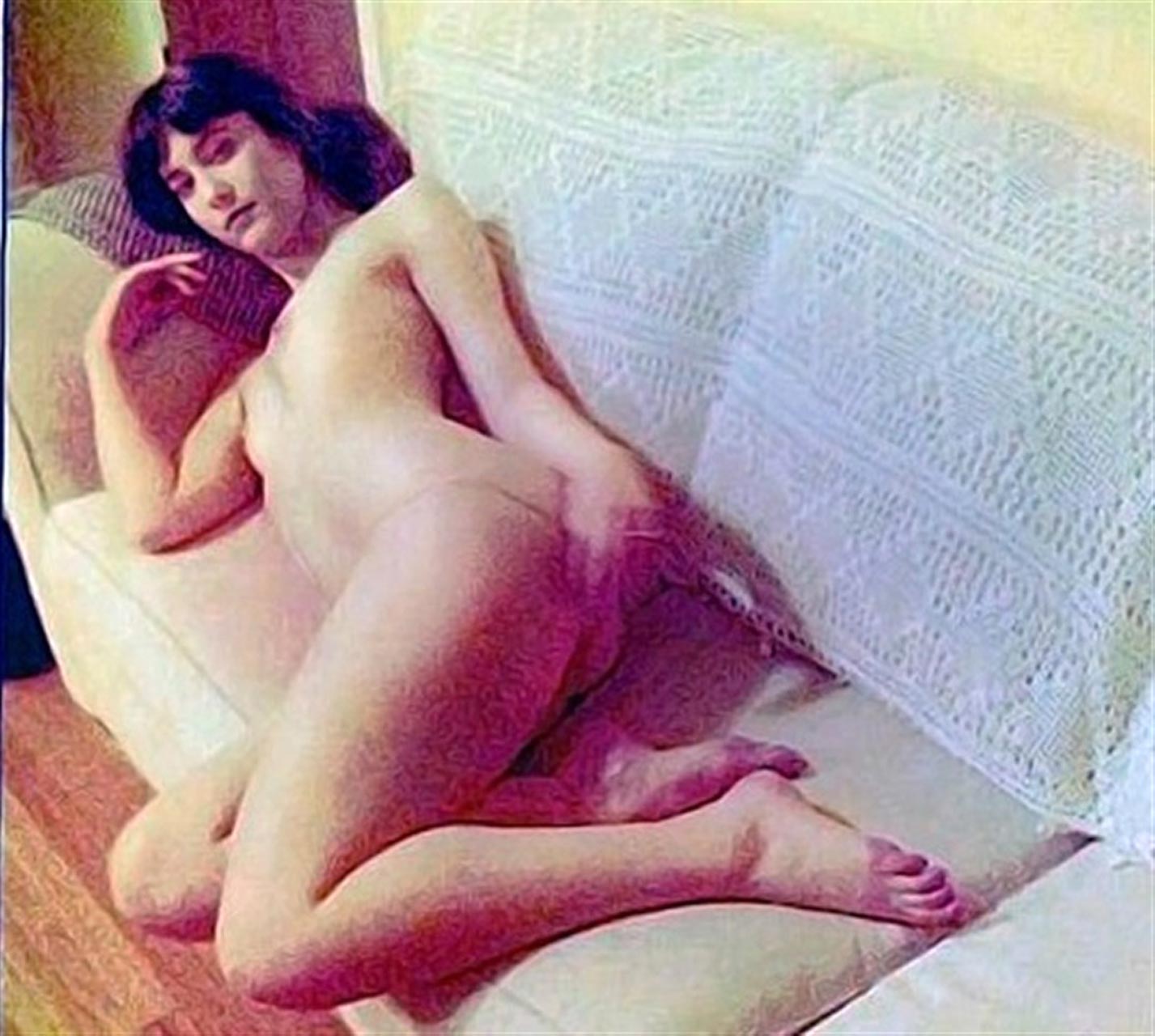 Mary Elizabeth Winstead Tits anal bdsm pain collei porn