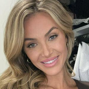 Gabrielli Bianco ultimate surrender full videos natural boobs cam