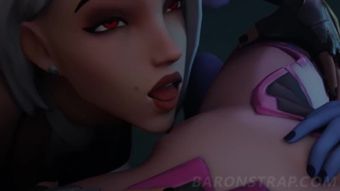 dimitris dim recommends anime lesbian licking anis suraya ahmad add anime lesbian licking image