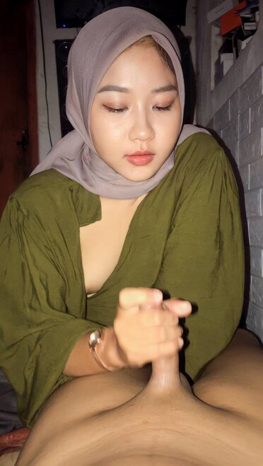 damien frankland add bokep hijab viral photo
