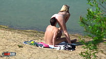 caleb mcgrew recommends Naked live stream beverly romano add Lesbian humping face photo