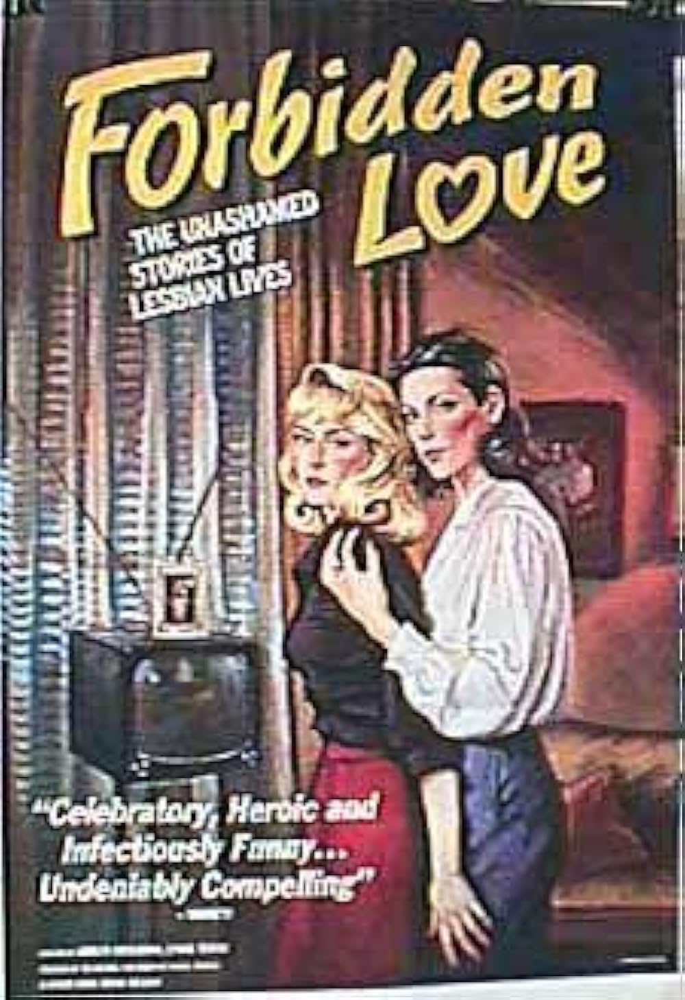 Lesbian Story Sex morning masterbation vintage pron stars