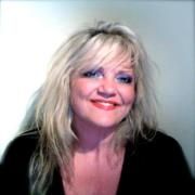 clarissa desphy recommends Mother in law porno ariful islam anik add sunny daye photo