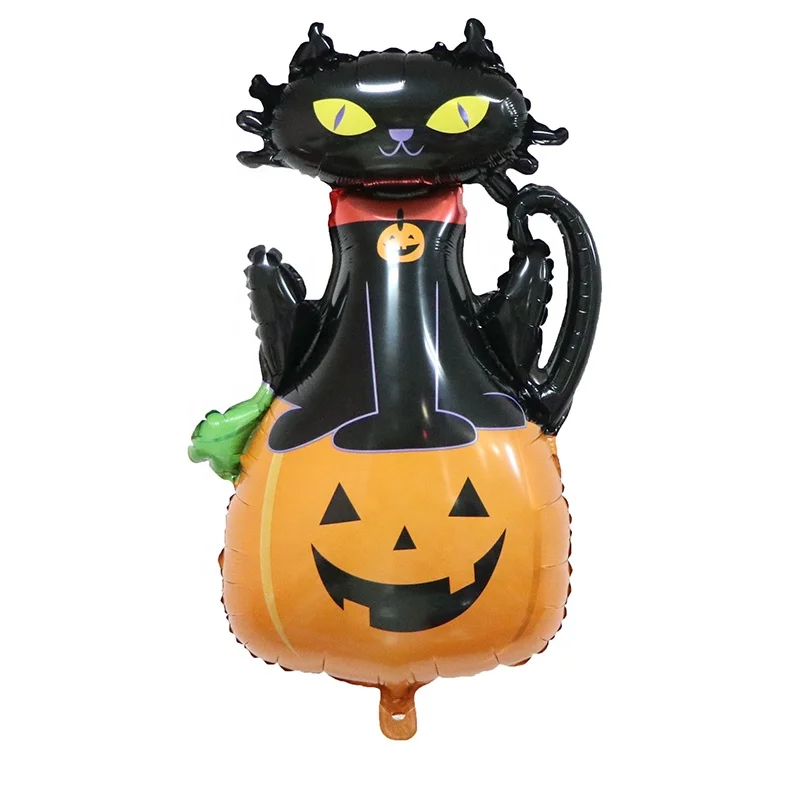 burak yilmazer recommends halloween pussies dawn overstreet add halloween pussies image