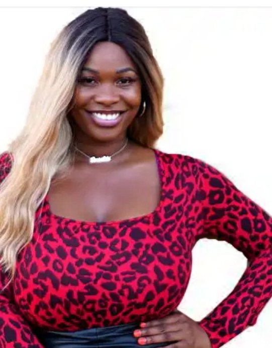 crystal cordero add nigerian huge tits photo