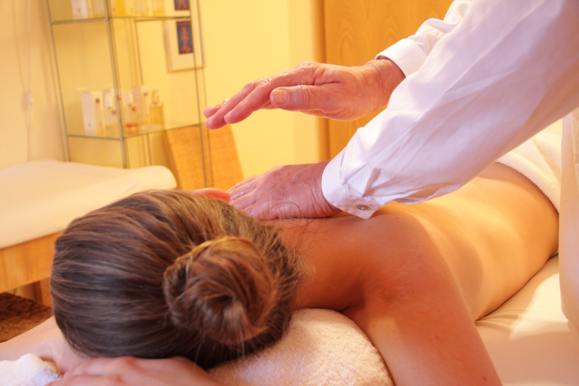 alyssa miley recommends first erotic massage becca hathcock add first erotic massage image