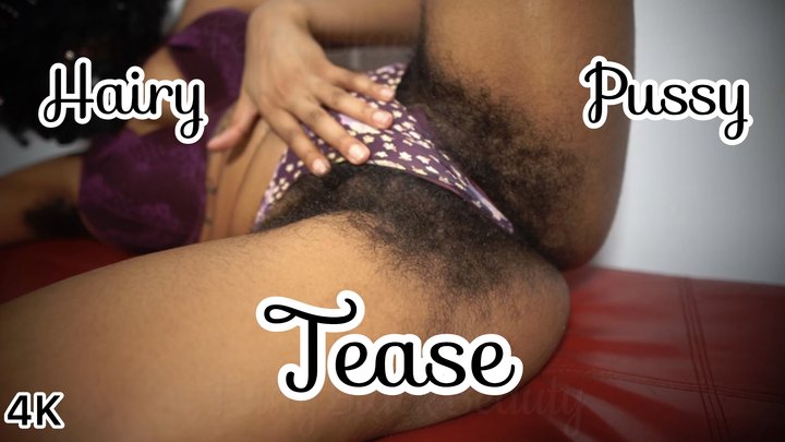 coy hardimon recommends Tranny bdsm danny turrell add ebony hairy pusdy image