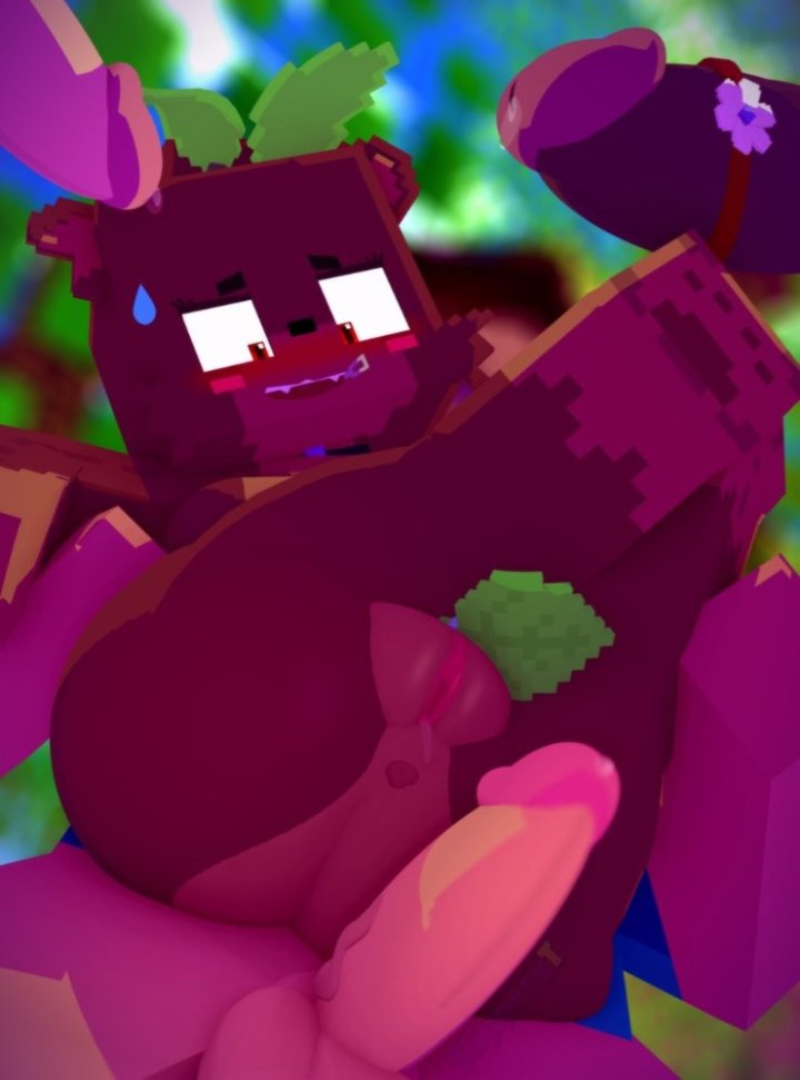 carly fletcher add minecraft bia porn photo