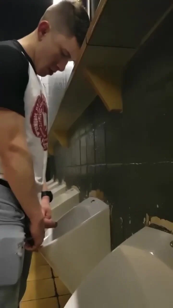 christopher poppe add boner spy photo