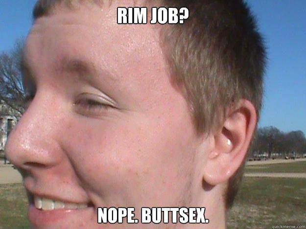 cindy husar add twinks rim image