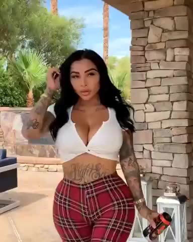 cody ebberson add brittany shangerdanger photo