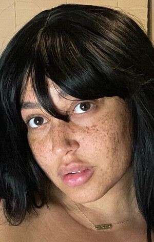 casey vorwaller recommends emily cheree porn ashley gangi add Colombian sexcam photo