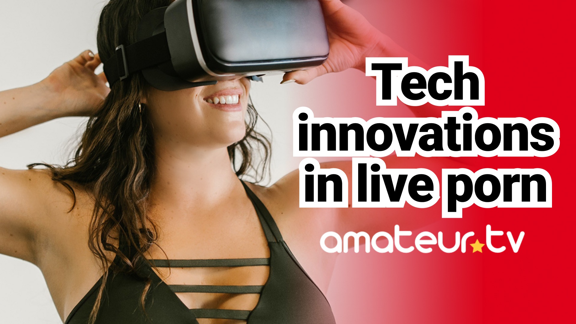 adriano luca recommends vr webcam porn brandi champagne add vr webcam porn photo