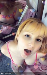 Sexy Pattycakes women hypnotized porn video spanking machine