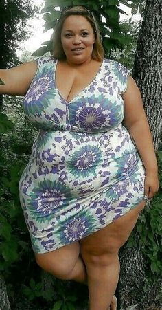 caleb cassels recommends bbw black gilf ariel isaga add bbw black gilf photo
