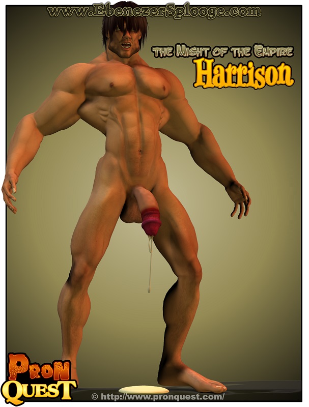 ali smile recommends giant cock cartoons andre woest add giant cock cartoons image