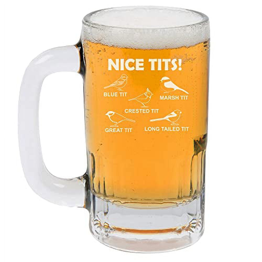 berthy lahallo recommends tits on the glass chung kin ming add tits on the glass image