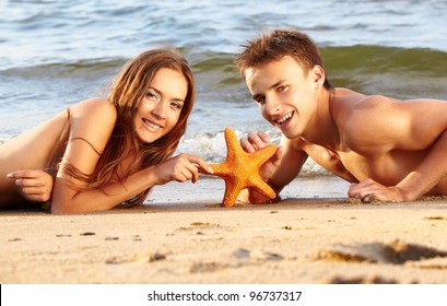 Mature Couple Nude Beach danish hardcore naked wife bush