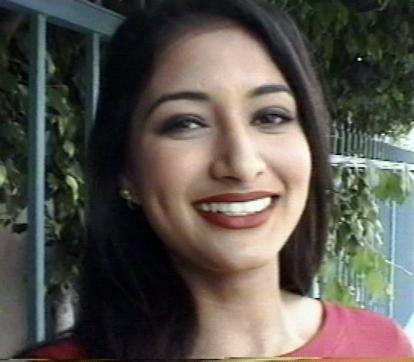 Nadya Nyce erotic pornosu bbc best head