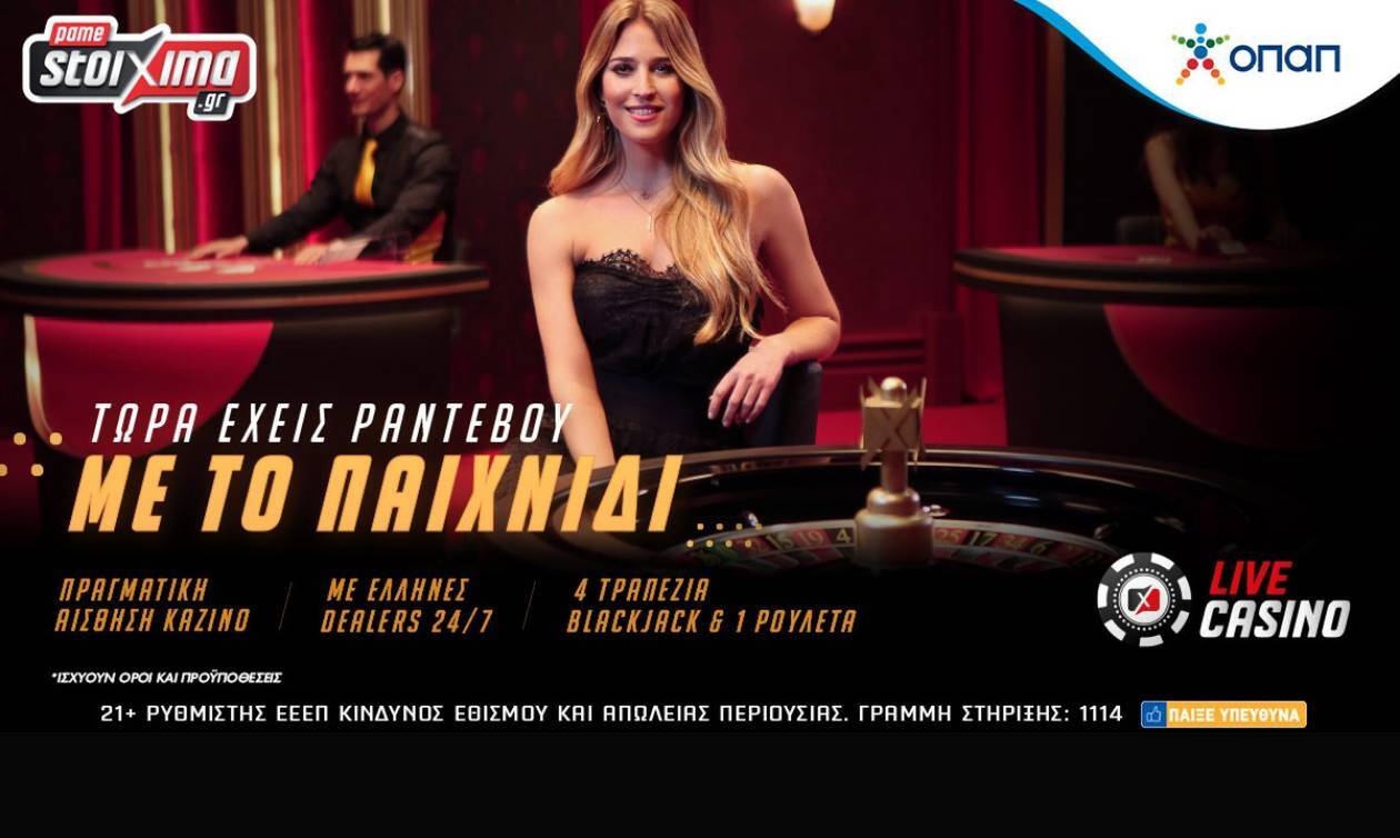 Ebony Analcreampie turkish liseli ifsa vintageporn movies
