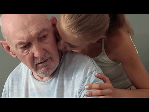 anurag nigam recommends Kendra sunderland masturbation ashley current add teens sucking older men image
