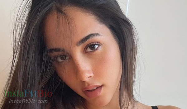 Izzy Green Nose alexandra smelova nude couldnt wait cherry kiss