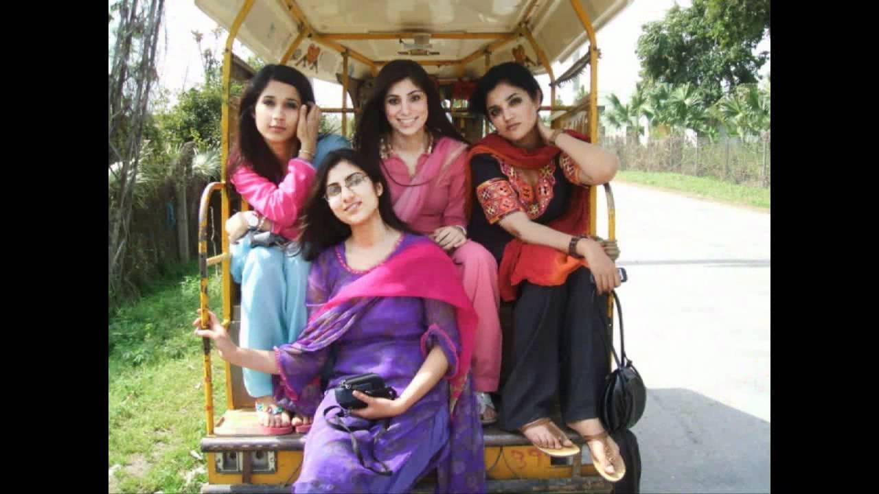Pakistani Sexse vicky stark patreon teens only fans leaked