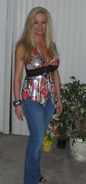 30 And Over Milfs kally xo xxx milf titty flash