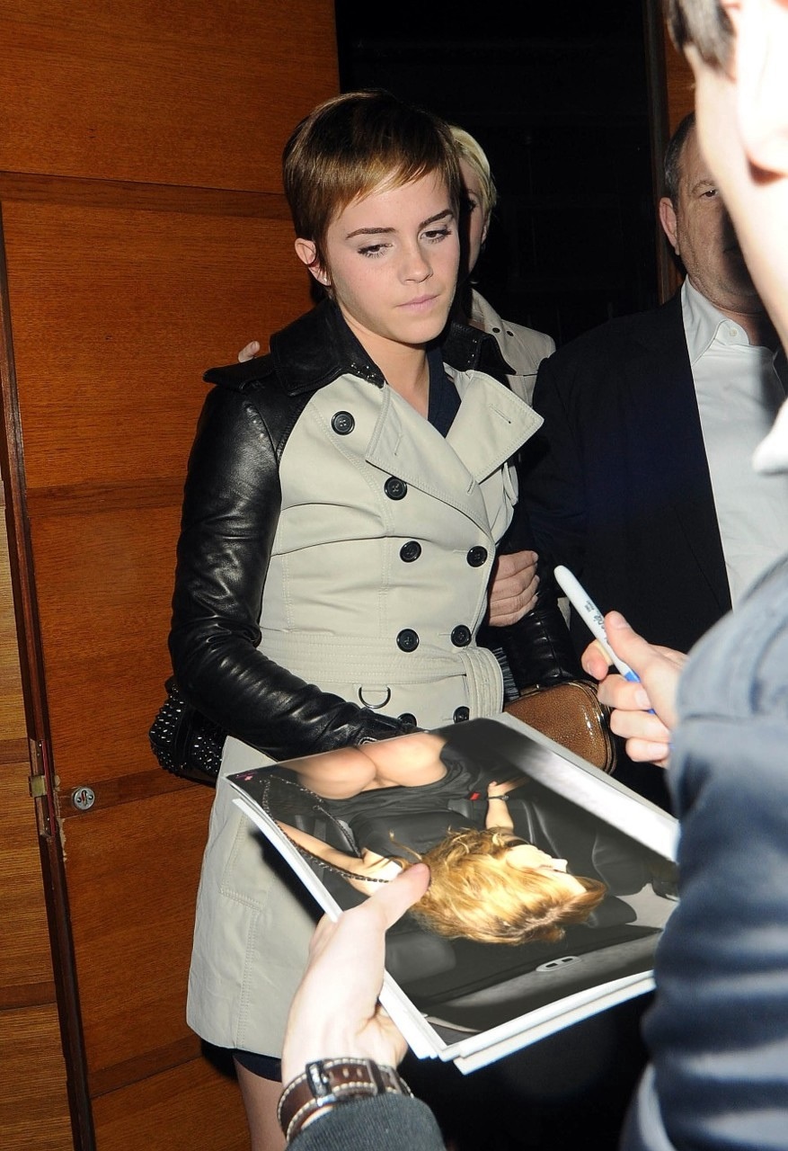 bethany sersen recommends emma watson upskirt christy turpin add emma watson upskirt image
