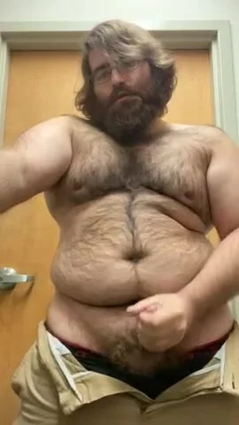 chantel herbert recommends fat guy cuming anna beatrice david add fat guy cuming photo