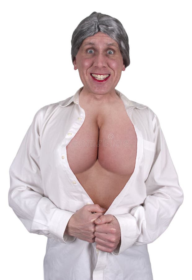 desean scott recommends mature beautiful big tits begum deniz add mature beautiful big tits image