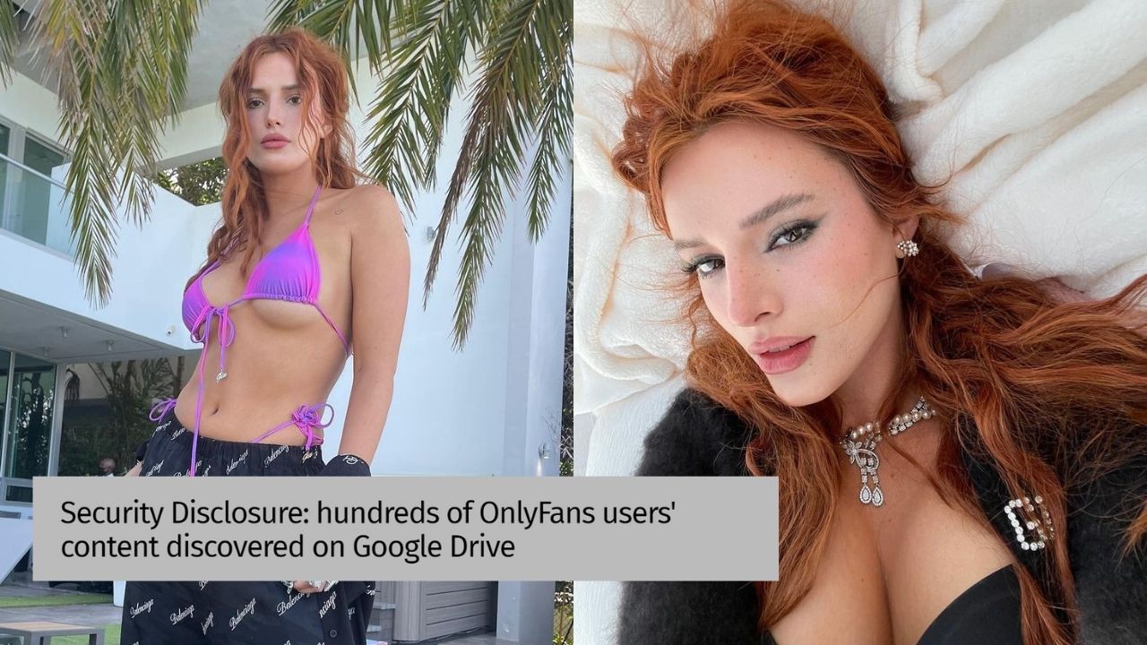 douglas coronado recommends australian male pornstars christina bouvia add Elizabeth gillies naked photo