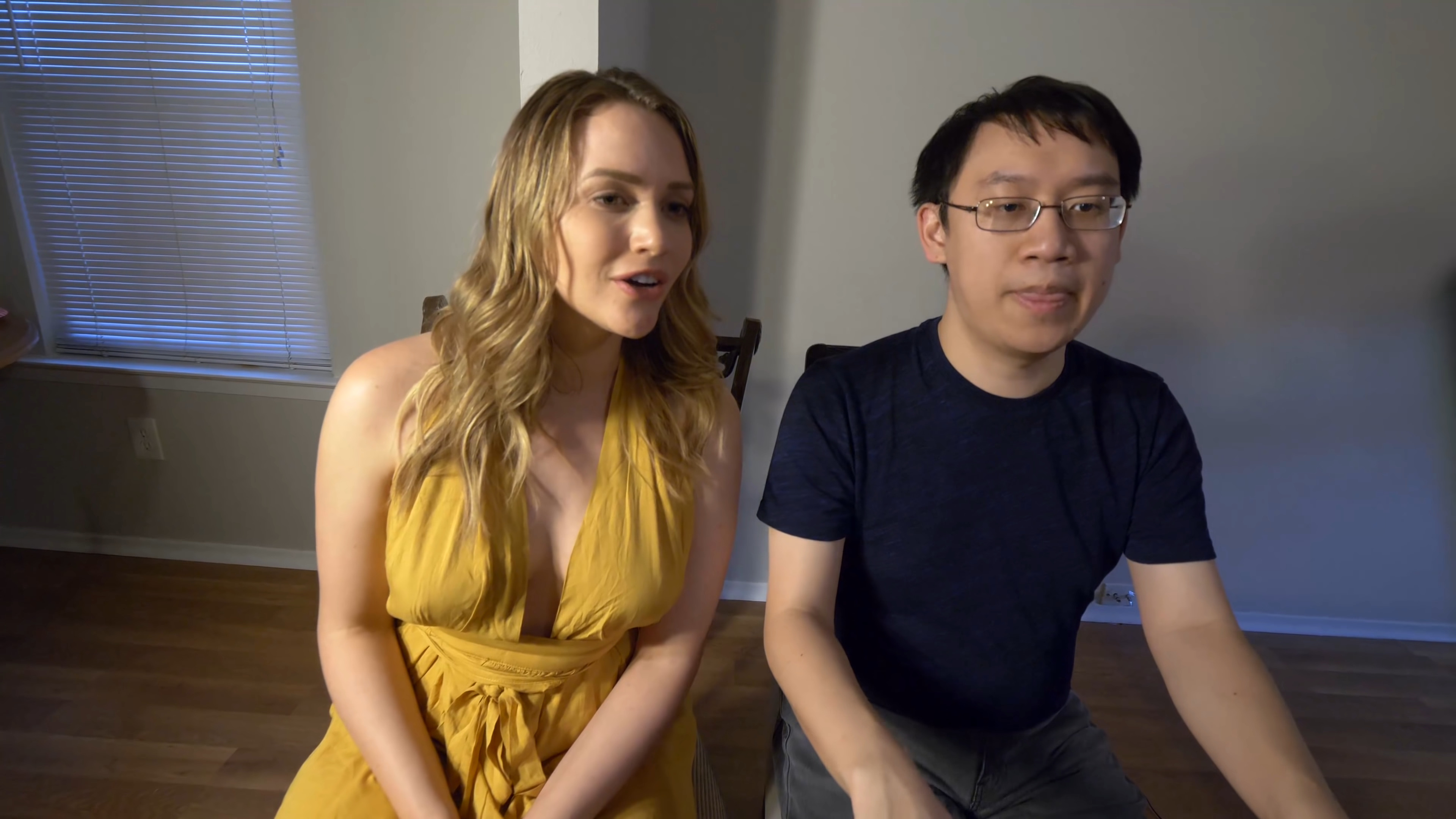 delvin hall add mia malkova newest photo