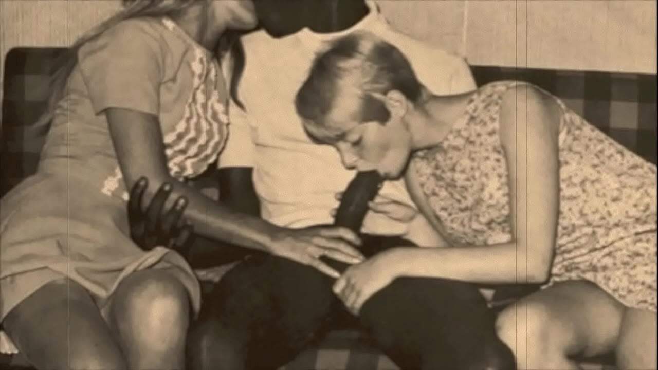 dillon skeen add retro taboo movies photo